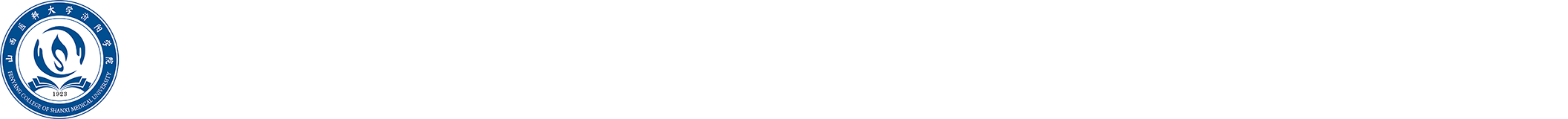 党委教师工作部